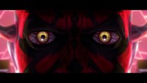 Star Wars: The Clone Wars (2008) - saison 7 Bande-annonce VF