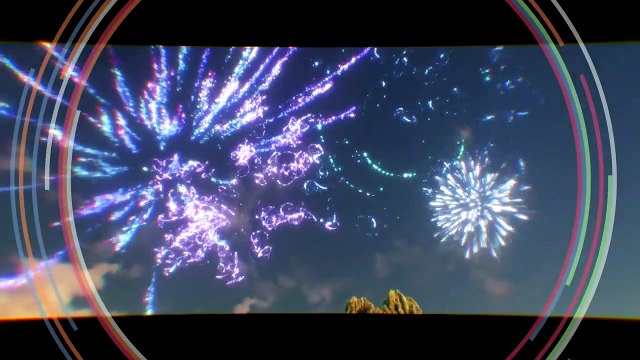 PILS - Par ici les sorties cinéma du 04/03/2020