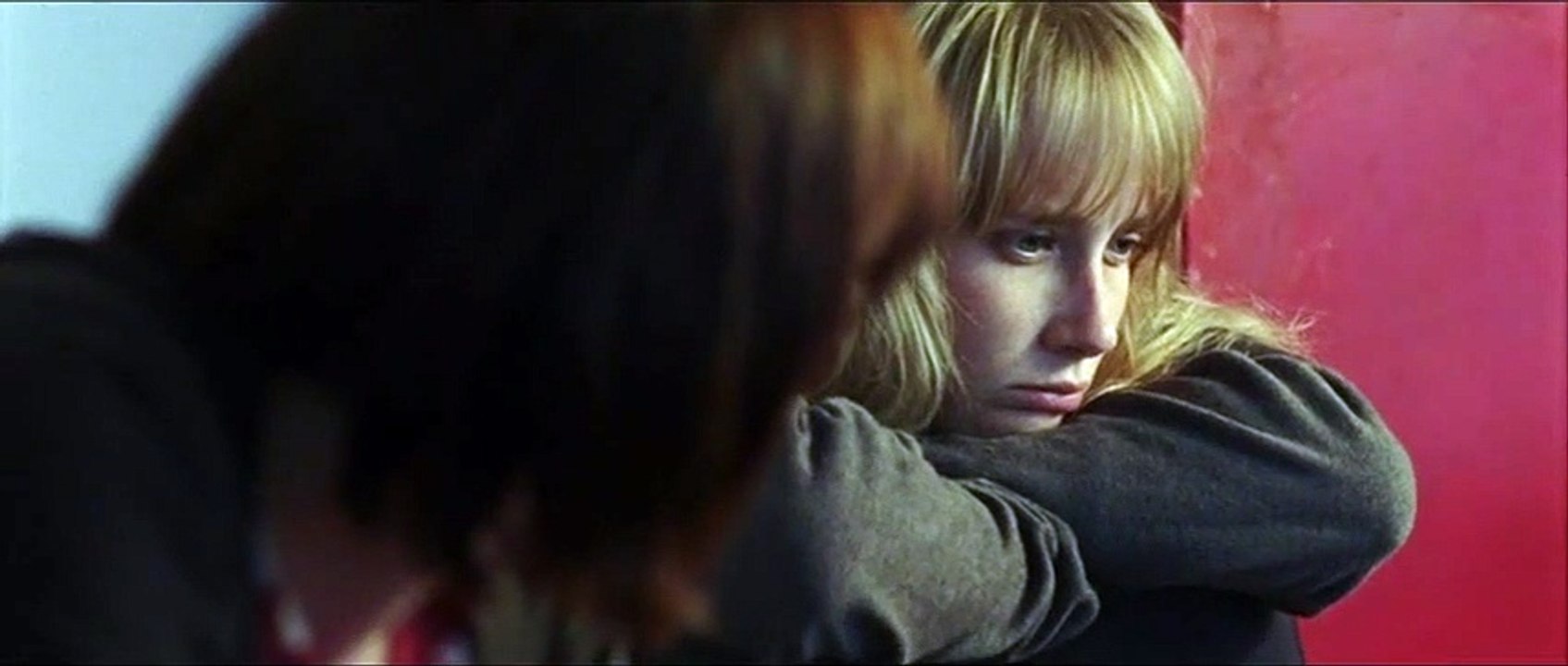 La Belle jeunesse - EXTRAIT VOST "Ce n'est pas le bon moment"