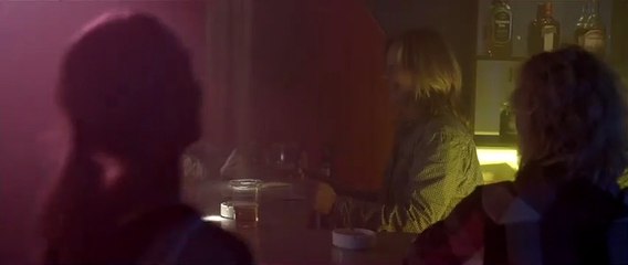 When Animals Dream - EXTRAIT VO "En boîte de nuit"