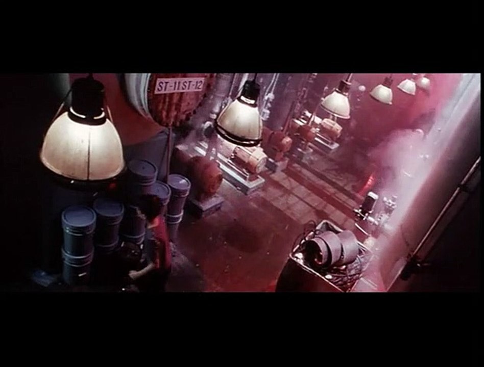 Fido Extrait vidéo (3) VF