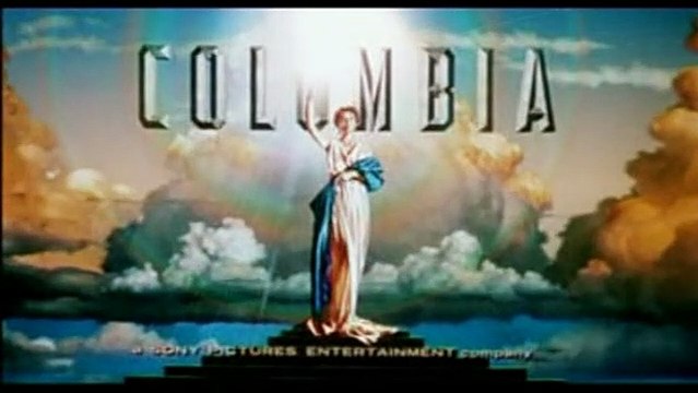 Closer, entre adultes consentants Bande-annonce (3) VF