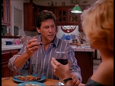 L'Emmuré vivant Bande-annonce VF