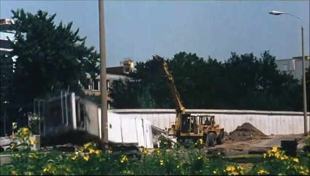 Good Bye, Lenin! Bande-annonce VO