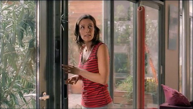 Le Coeur des hommes 2 Teaser VF