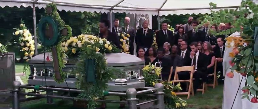 Les Veuves EXTRAIT VF Je sais pourquoi