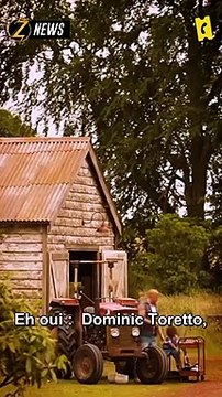 Fast & Furious 9 repoussé d'un an, Les Nouveaux Mutants patientent encore