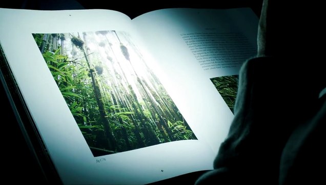 Styx EXTRAIT VO Baignade