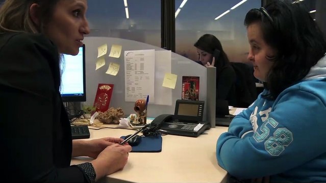 Les Règles du jeu Bande-annonce VF