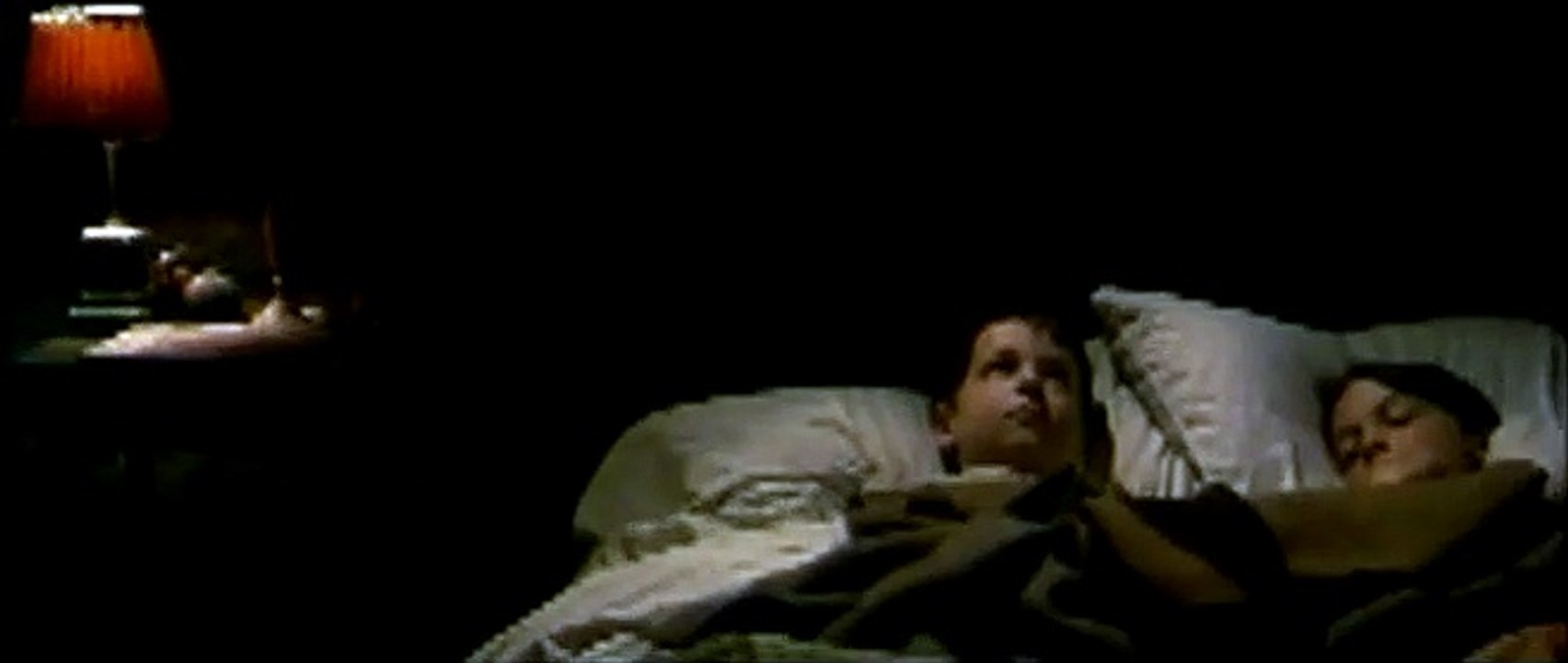 De l'ombre à la lumière Extrait vidéo (2) VF