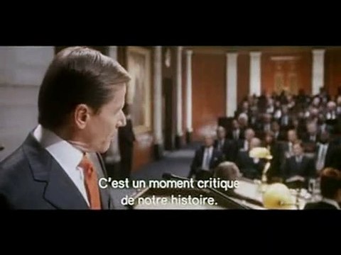 xXx 2 : The Next Level Bande-annonce VO