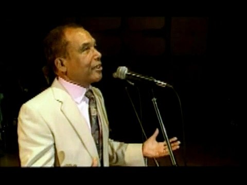 Noirs dans les camps nazis Extrait vidéo VF