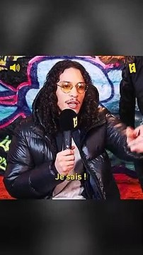 Validé : notre blindtest rap avec Franck Gastambide, Hatik, Brahim Bouhlel et Saïdou Camara