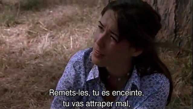 Mon frère est fils unique Extrait vidéo (2) VO