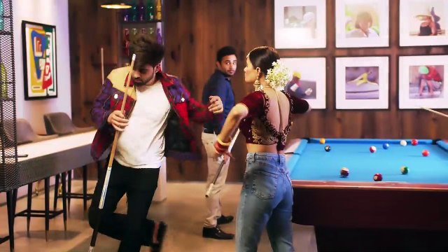 INDER CHAHAL, Sajjna Ve Sajjna , Ft Yuvika Chaudhary , Sharry Nexus, Babbu, New Punjabi Songs 2022