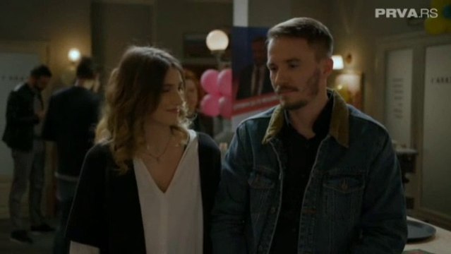 Kolo srece Epizoda 159 - Kolo srece Epizoda 159