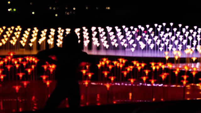 BAD NINJA Bugatti ride Offical Audio English Music Online Video Beautiful Girls 2022