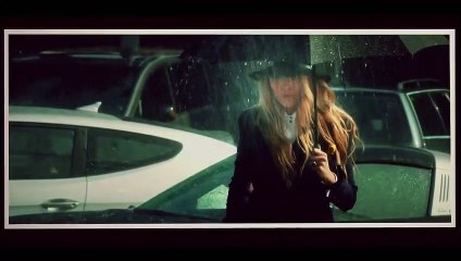 L&#039;Ombre d&#039;Emily Teaser (2) VF