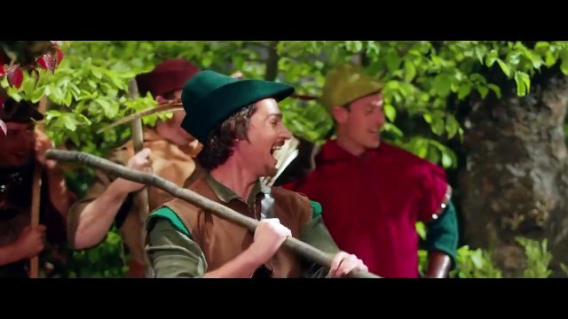 Stan & Ollie BONUS VO Generic