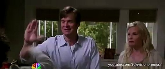Parenthood (2010) - saison 4 - épisode 2 Bande-annonce VO