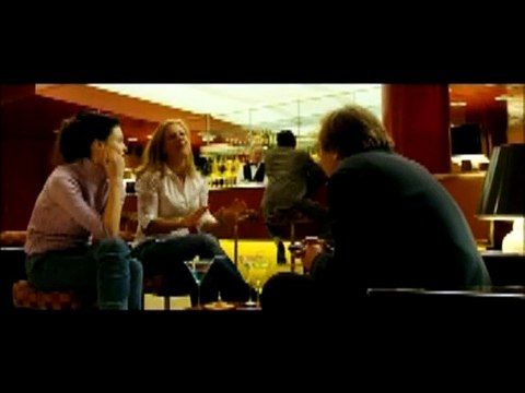 Je préfère qu'on reste amis... Extrait vidéo (3) VF