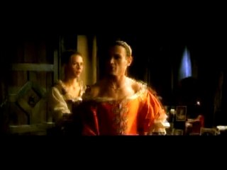 Stage Beauty Extrait vidéo (2) VF