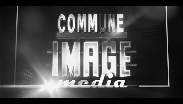 En pays cannibale Bande-annonce VF