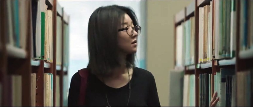 Warning: Do Not Play Bande-annonce VF