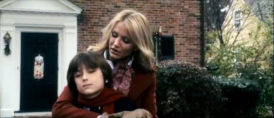 The Box Bande-annonce VF