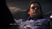 Dexter - saison 6 - épisode 2 Extrait vidéo VO