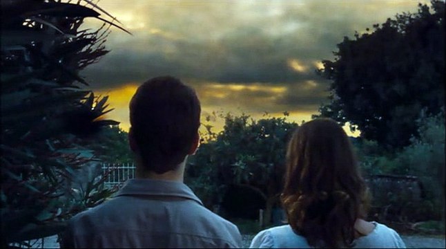 Nuage Extrait vidéo (4) VF