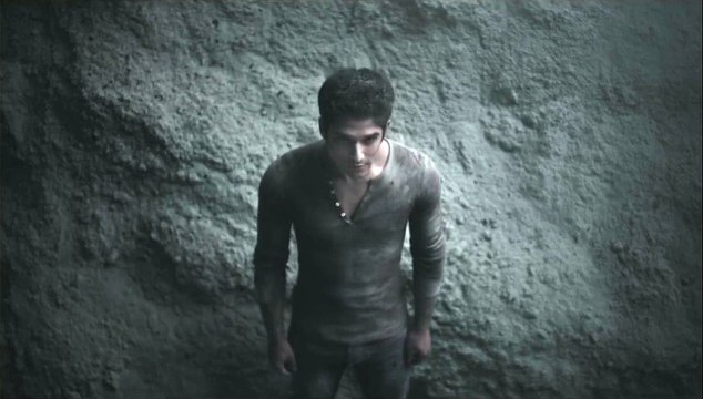 Teen Wolf Teaser Saison 4 : Can’t Go Back