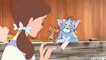 Tom-and-Jerry---The-Wizard-of-Oz--2010 (CD)