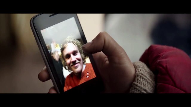 The Levelling Bande-annonce VO