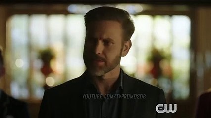 Legacies saison 2 épisode 15 Teaser VO