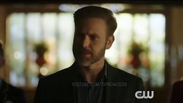 Legacies saison 2 épisode 15 Teaser VO