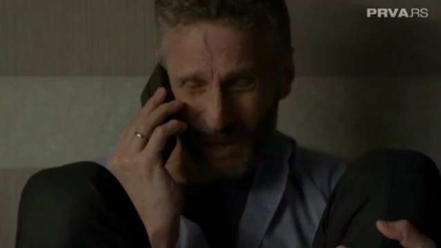 Kolo srece 159 Epizoda - Kolo srece 159 Epizoda - Kolo srece 159 Epizoda