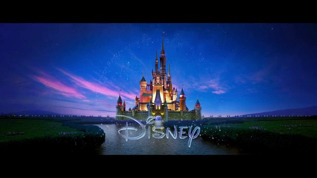 Jungle Cruise Bande-annonce VF