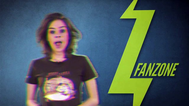 Jason Bourne en mode free fight