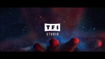 Tulip Fever Bande-annonce VF