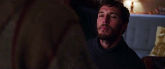 À la dérive EXTRAIT VF "Demande"