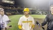 Tony Vitello Talks Vols Baseball First 2022 SEC Loss