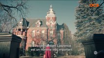 The Handmaid’s Tale : la servante écarlate - saison 2 - épisode 12 Bande-annonce VO