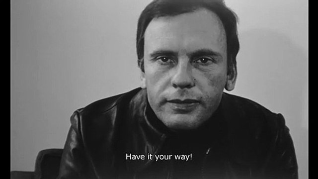 Les Violons du bal - EXTRAIT Pas de vedette, pas de film