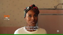 Insecure - saison 3 Teaser VO