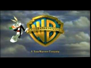 L&#039;Etoile de Laura Bande-annonce VF