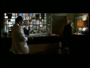 J&#039;aurais voulu être un danseur Extrait vidéo (3) VF