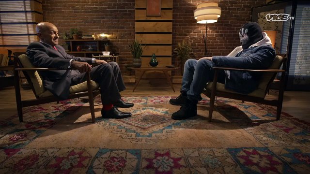 Thérapie - saison 2 Bande-annonce VF