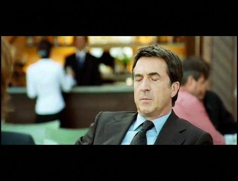 La Vérité ou presque Teaser VF