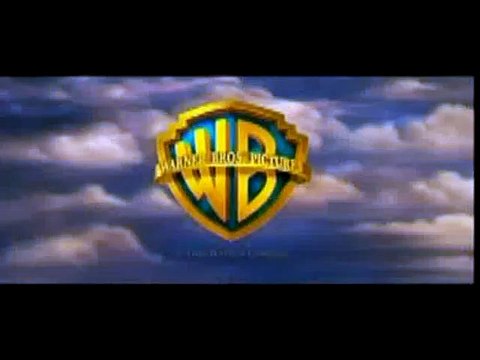 Shérif fais-moi peur, le film Teaser VO